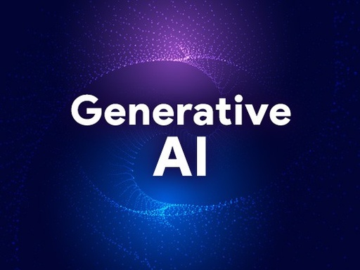 How To Use Ai in your daily work?